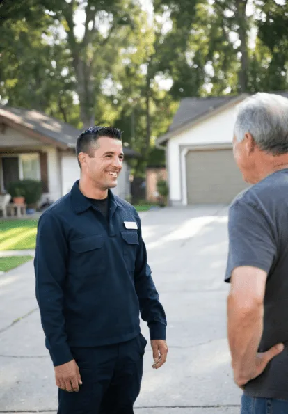 Heavy Duty Towing Melbourne, FL FAQs